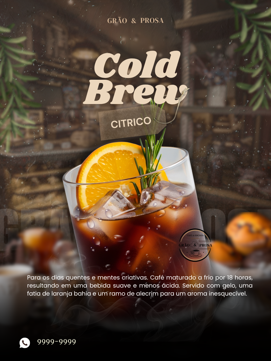 Descrição da Imagem 4