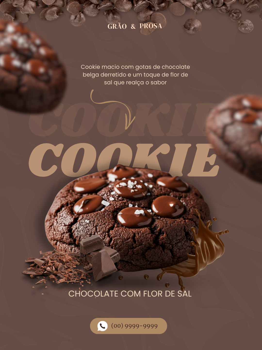 Descrição da Imagem 8